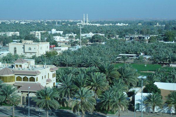Luxury Interior Design and Architecture Company in Dubai, Interior Design Company in UAE
